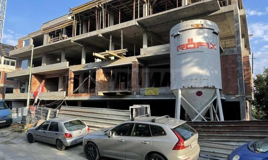 Продава 2-СТАЕН | Imot.bg — изображение 7