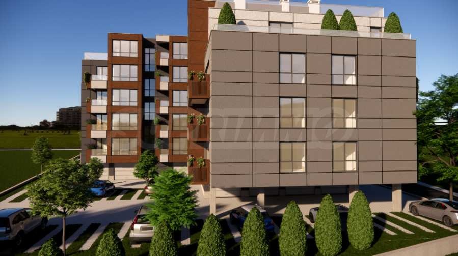 Продава 2-СТАЕН | Imot.bg — изображение 17