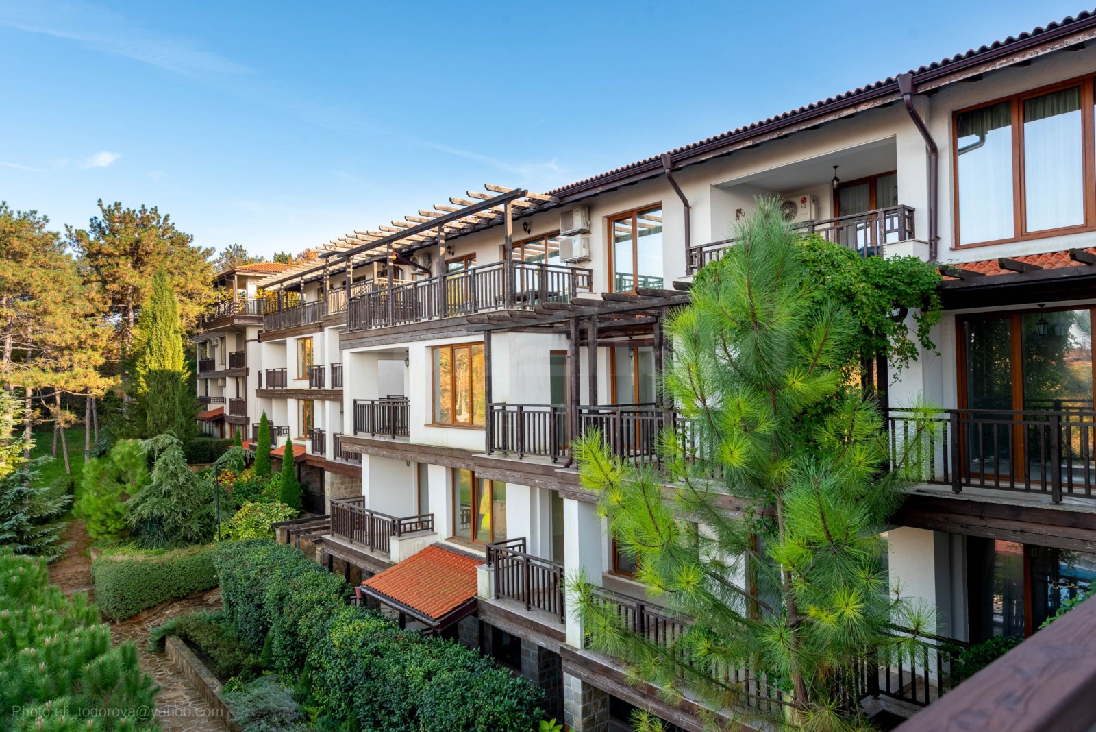 ������� 2-����� | Imot.bg � ����������� 17