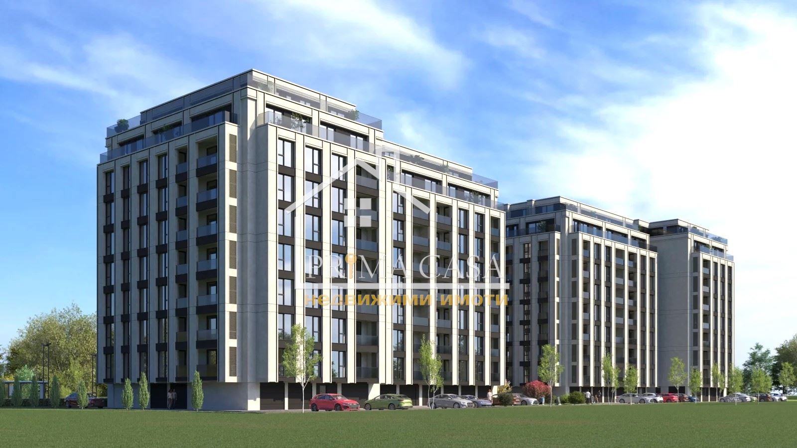 Продава 2-СТАЕН | Imot.bg — изображение 3