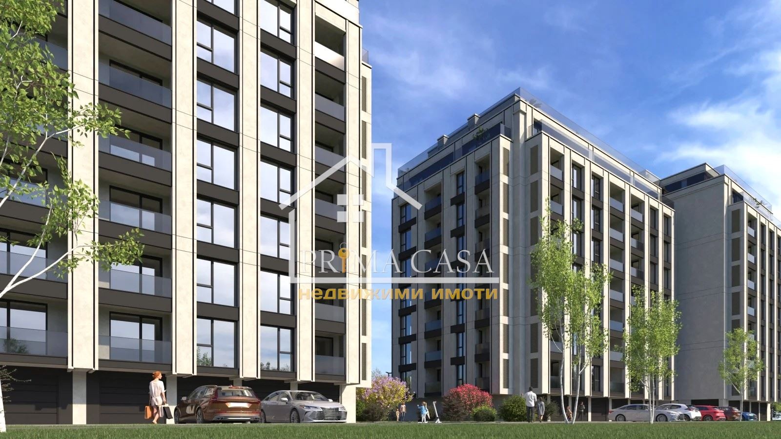 Продава 2-СТАЕН | Imot.bg — изображение 4