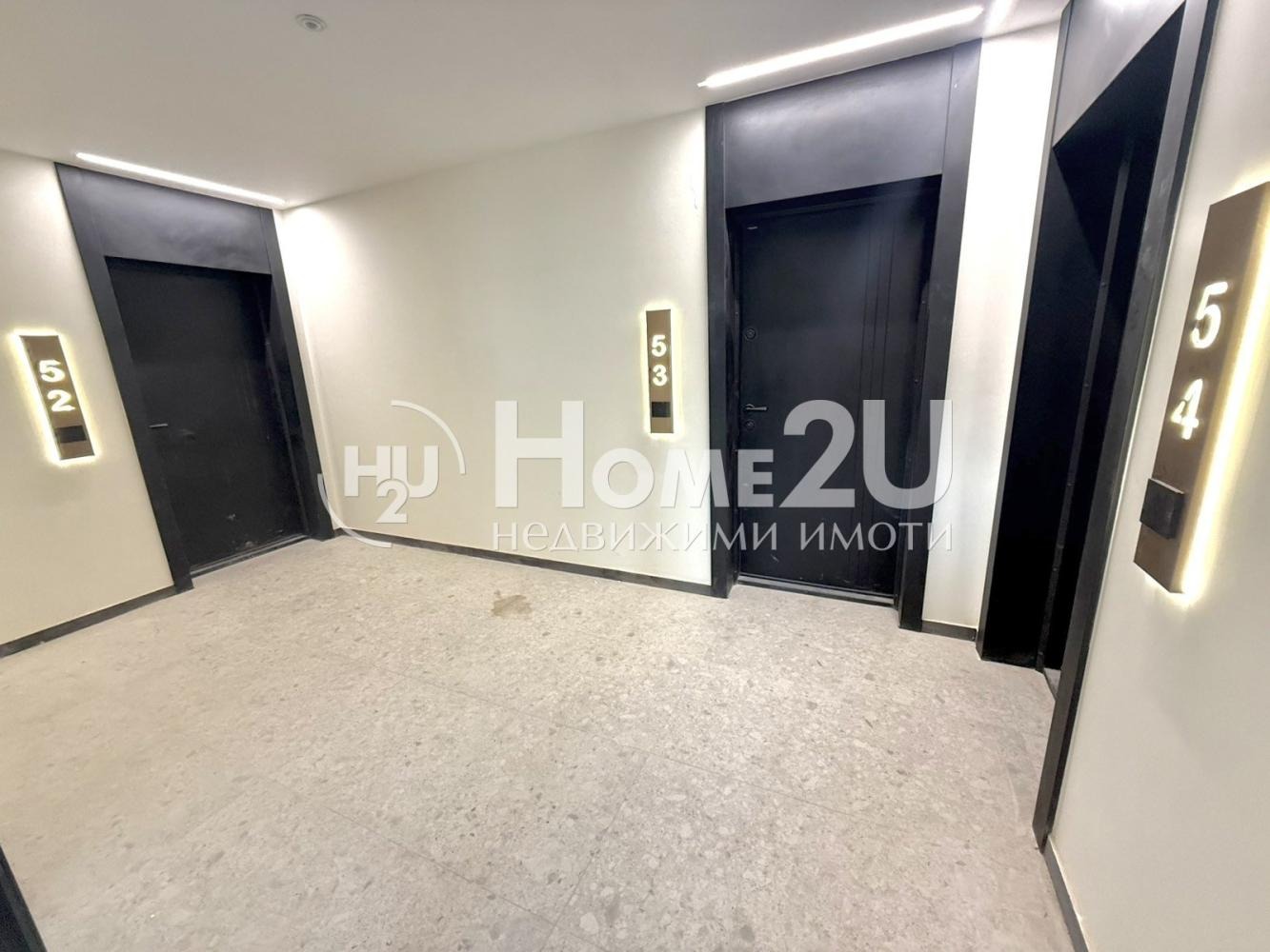 ������� 2-����� | Imot.bg � ����������� 8