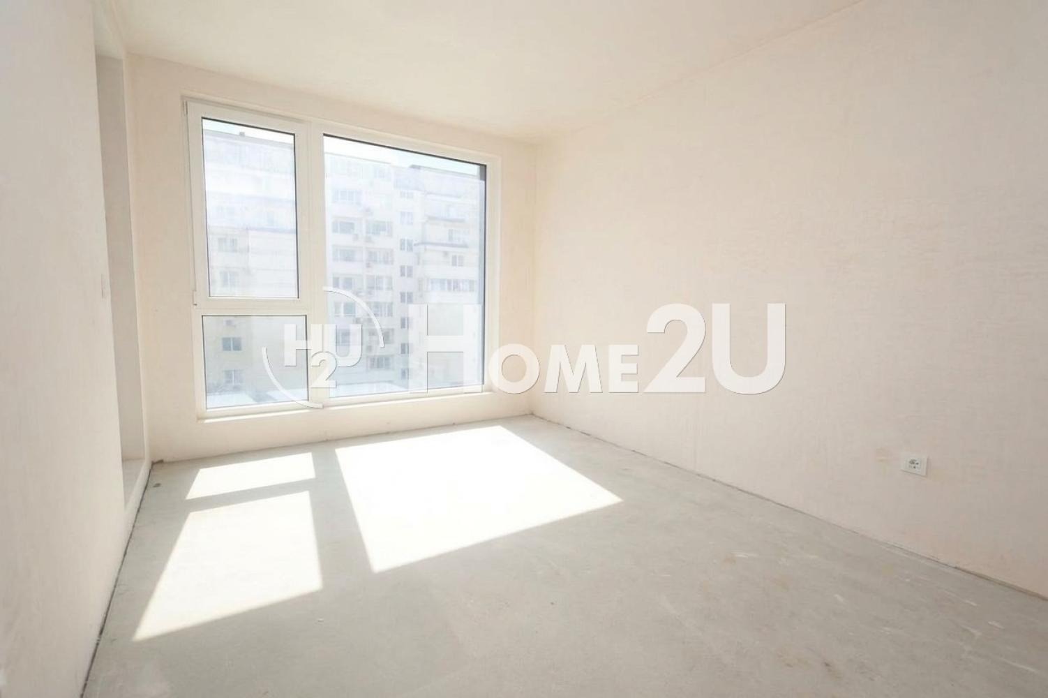 ������� 2-����� | Imot.bg � ����������� 6