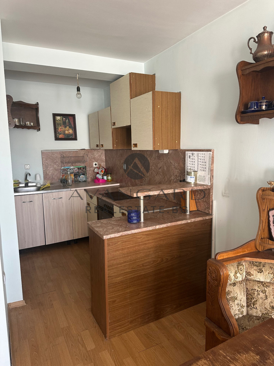 ������� 2-����� | Imot.bg � ����������� 4
