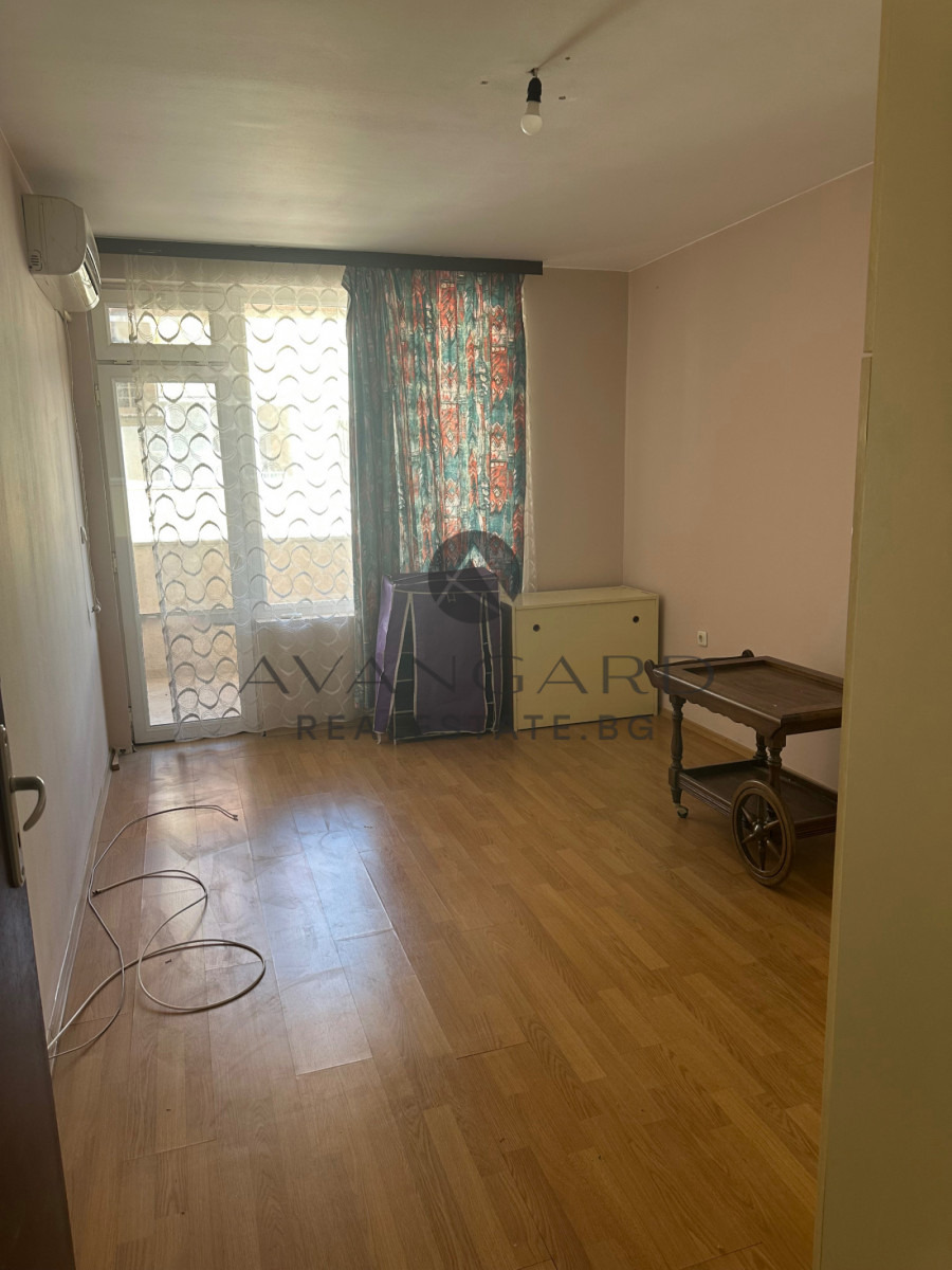 ������� 2-����� | Imot.bg � ����������� 5