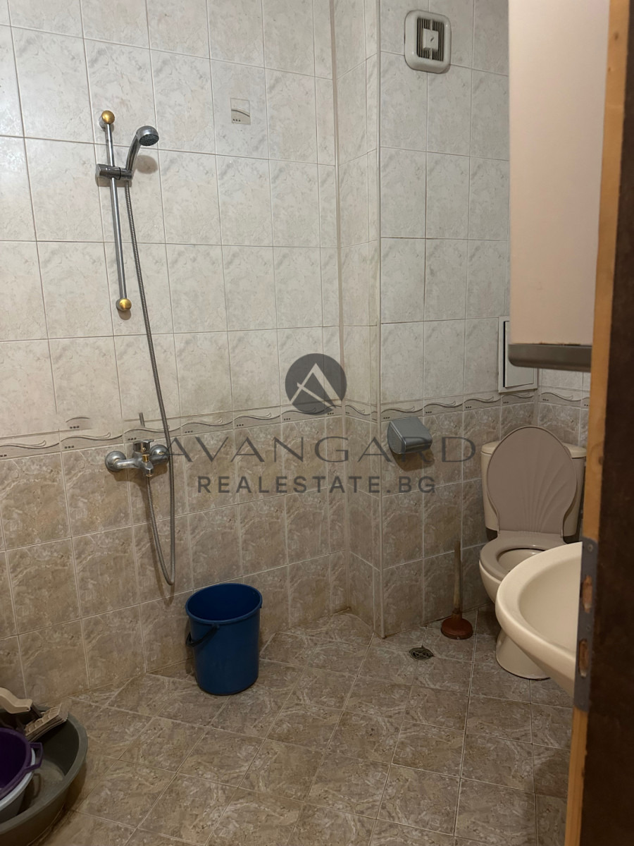 ������� 2-����� | Imot.bg � ����������� 8
