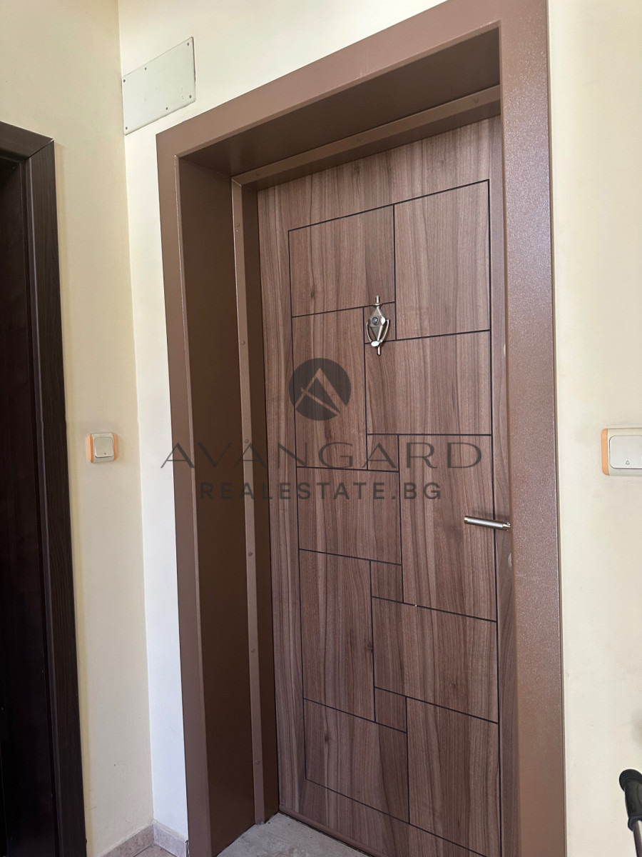 ������� 2-����� | Imot.bg � ����������� 10