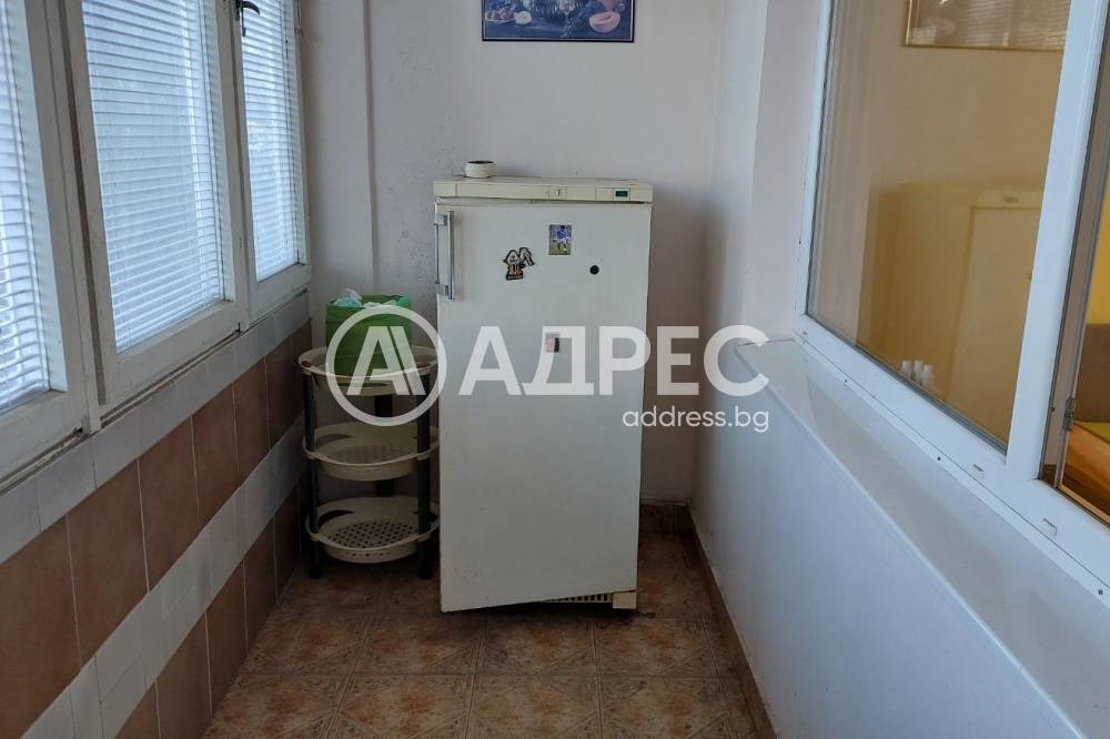 ������� 2-����� | Imot.bg � ����������� 8