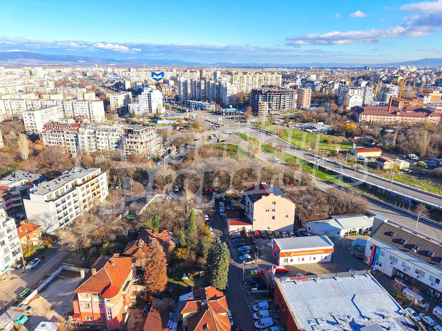 ������� 2-����� | Imot.bg � ����������� 17