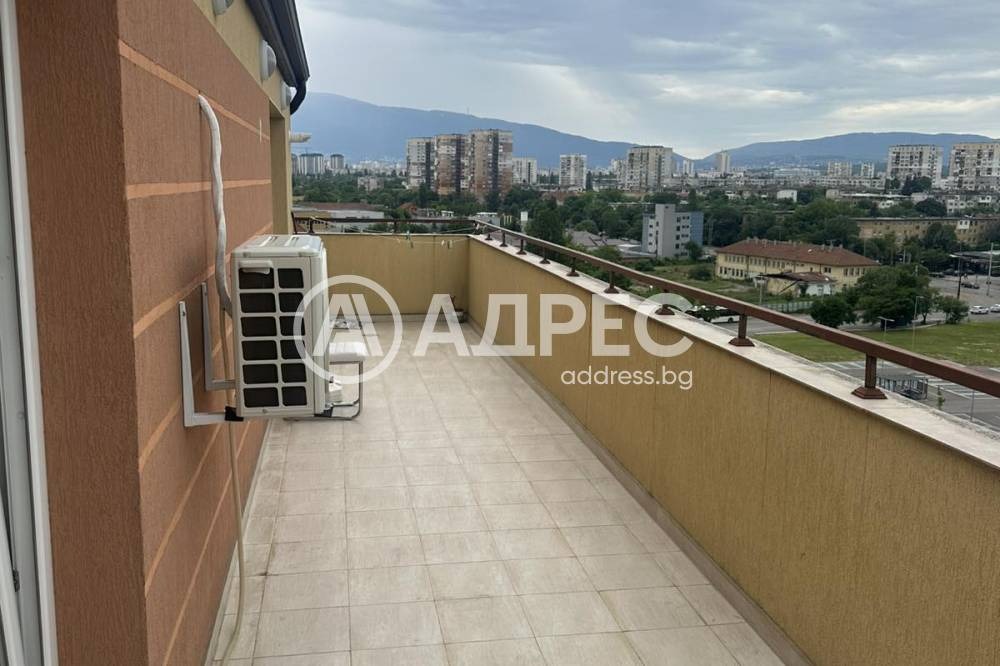 ������� 2-����� | Imot.bg � ����������� 6