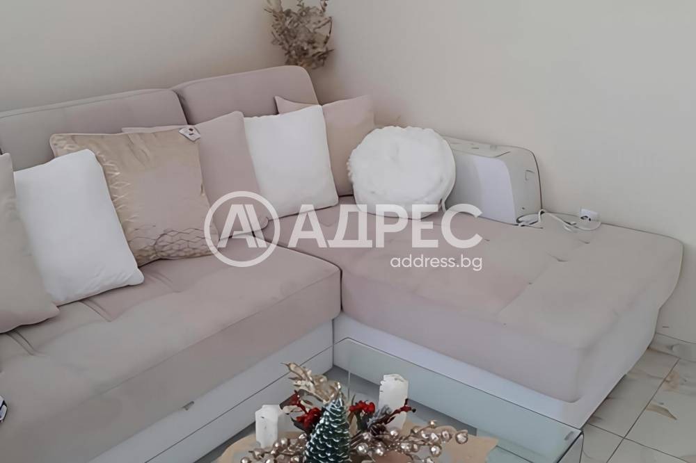 ������� 2-����� | Imot.bg � ����������� 9