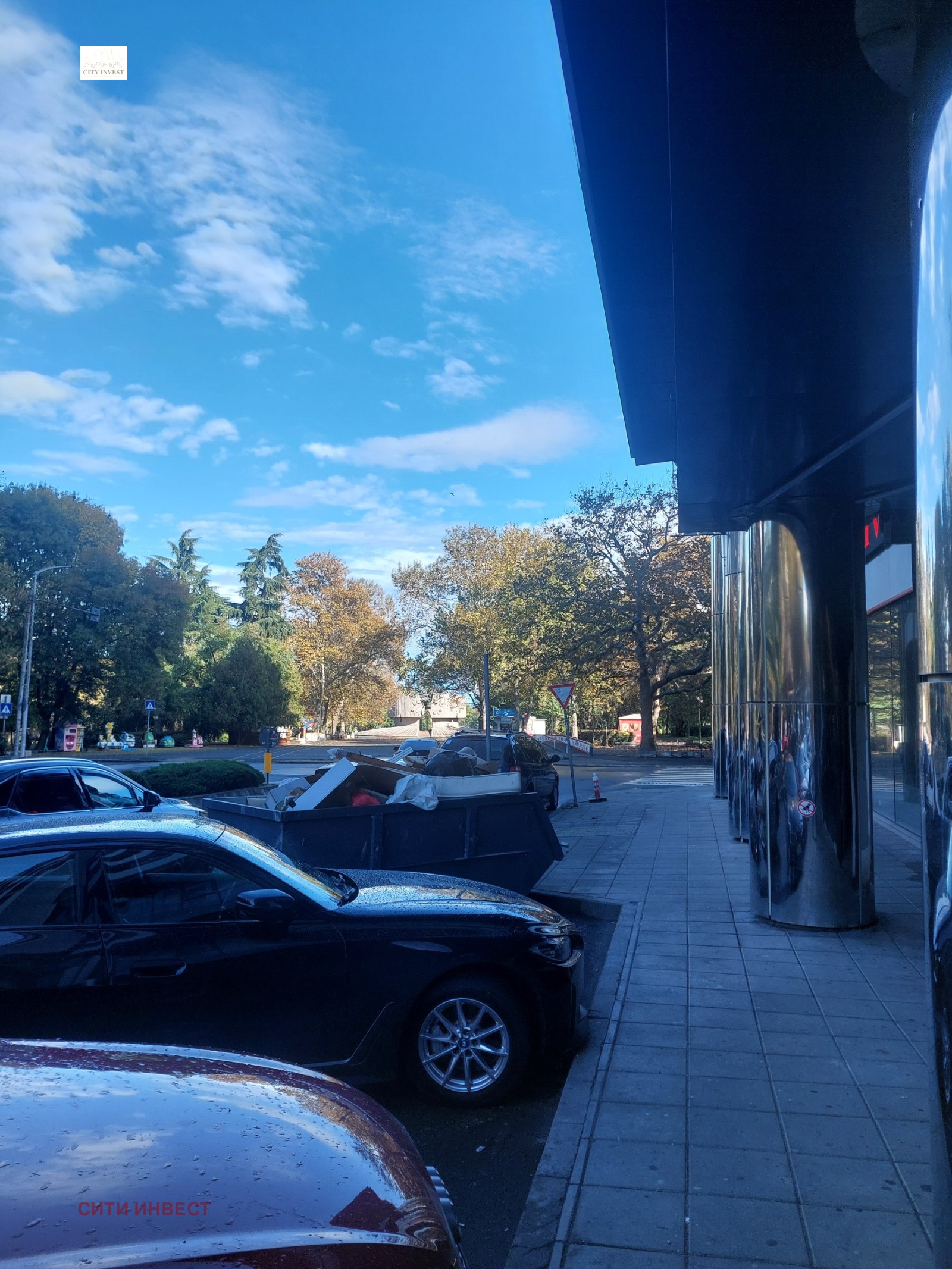 ������� 2-����� | Imot.bg � ����������� 12