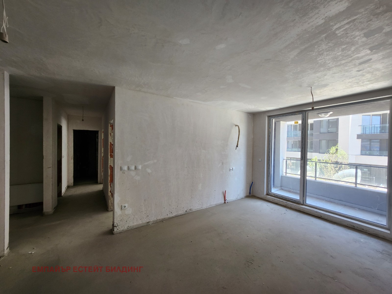 ������� 3-����� | Imot.bg � ����������� 12