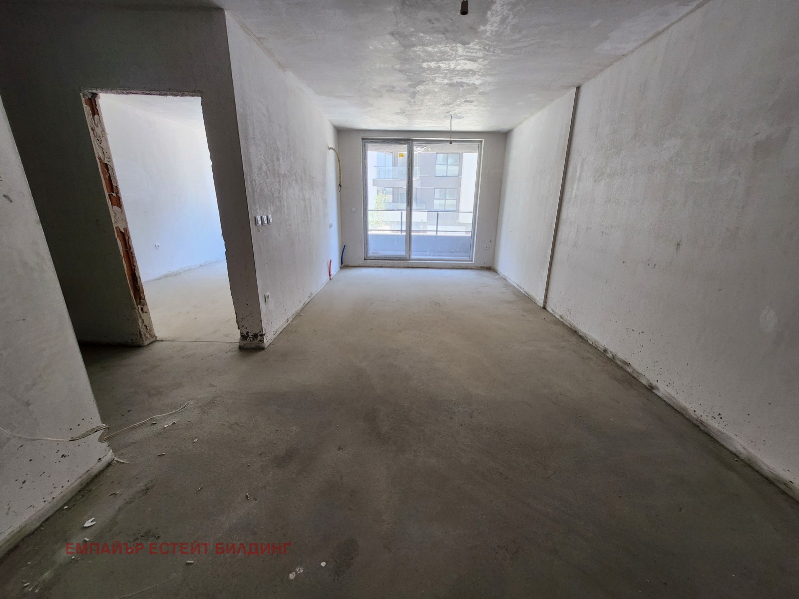 ������� 3-����� | Imot.bg � ����������� 15