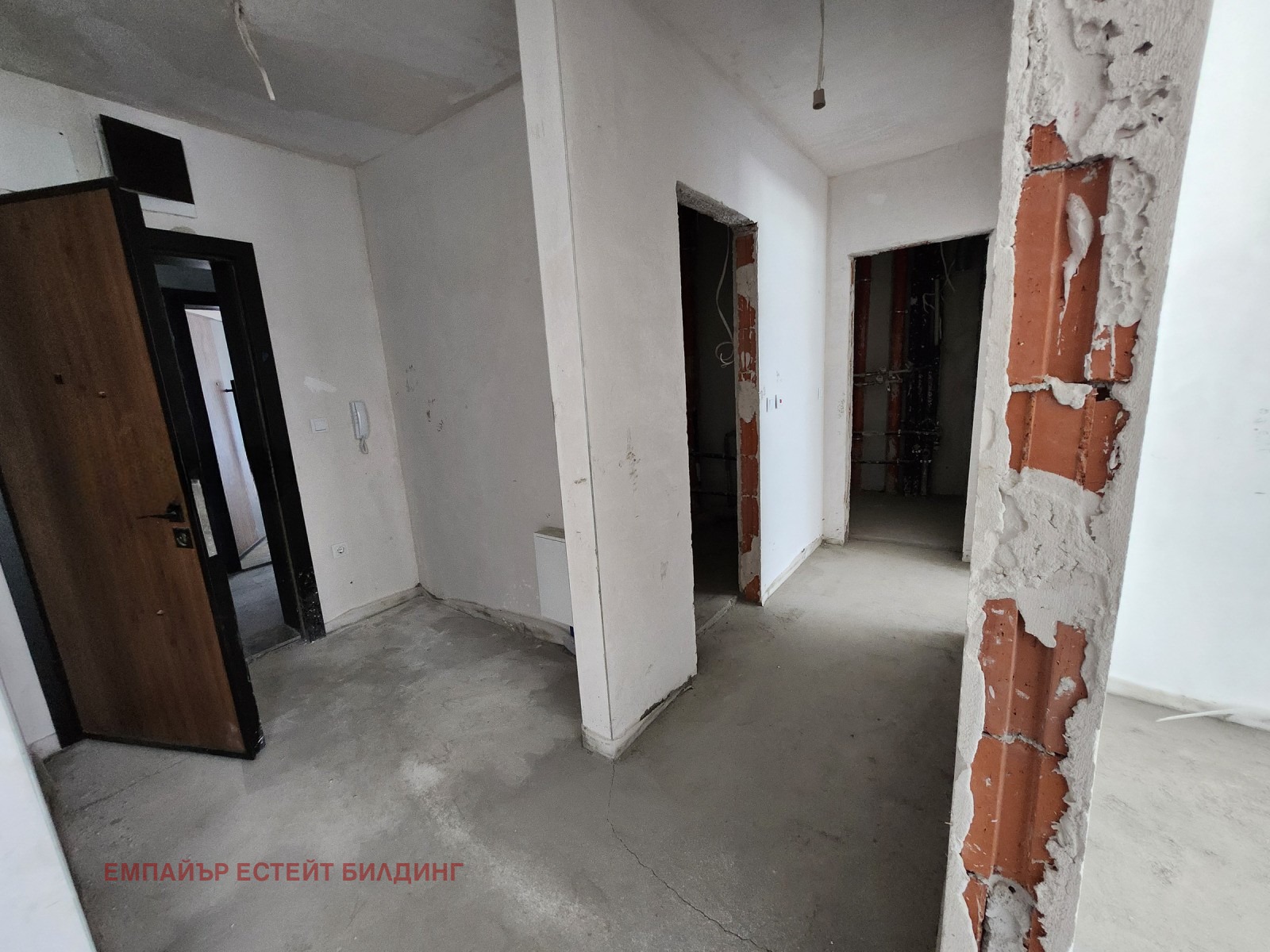 ������� 3-����� | Imot.bg � ����������� 13