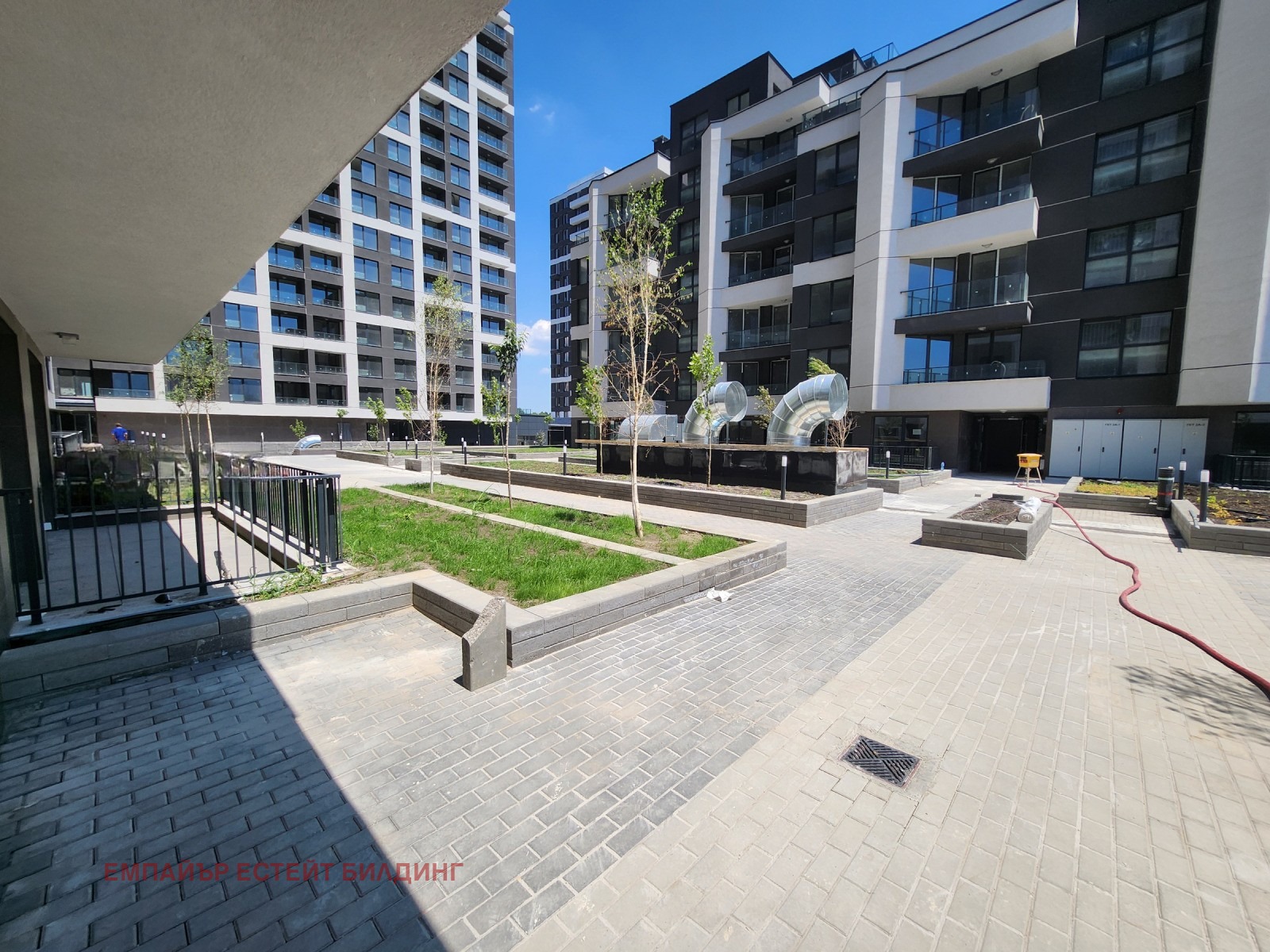 ������� 3-����� | Imot.bg � ����������� 2