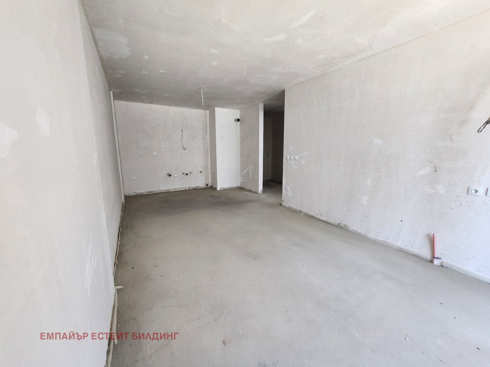 ������� 3-����� | Imot.bg � ����������� 14