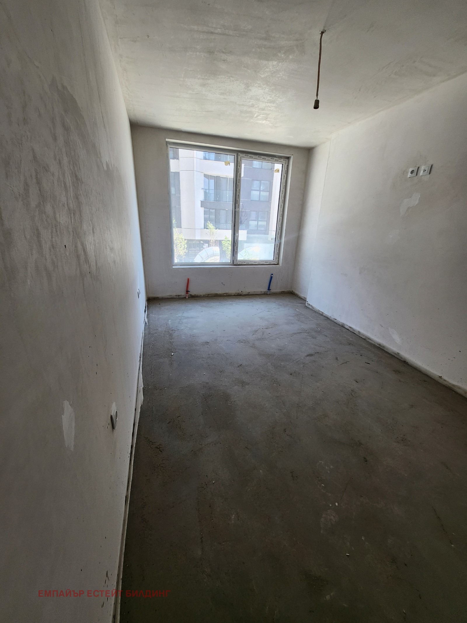 ������� 3-����� | Imot.bg � ����������� 7