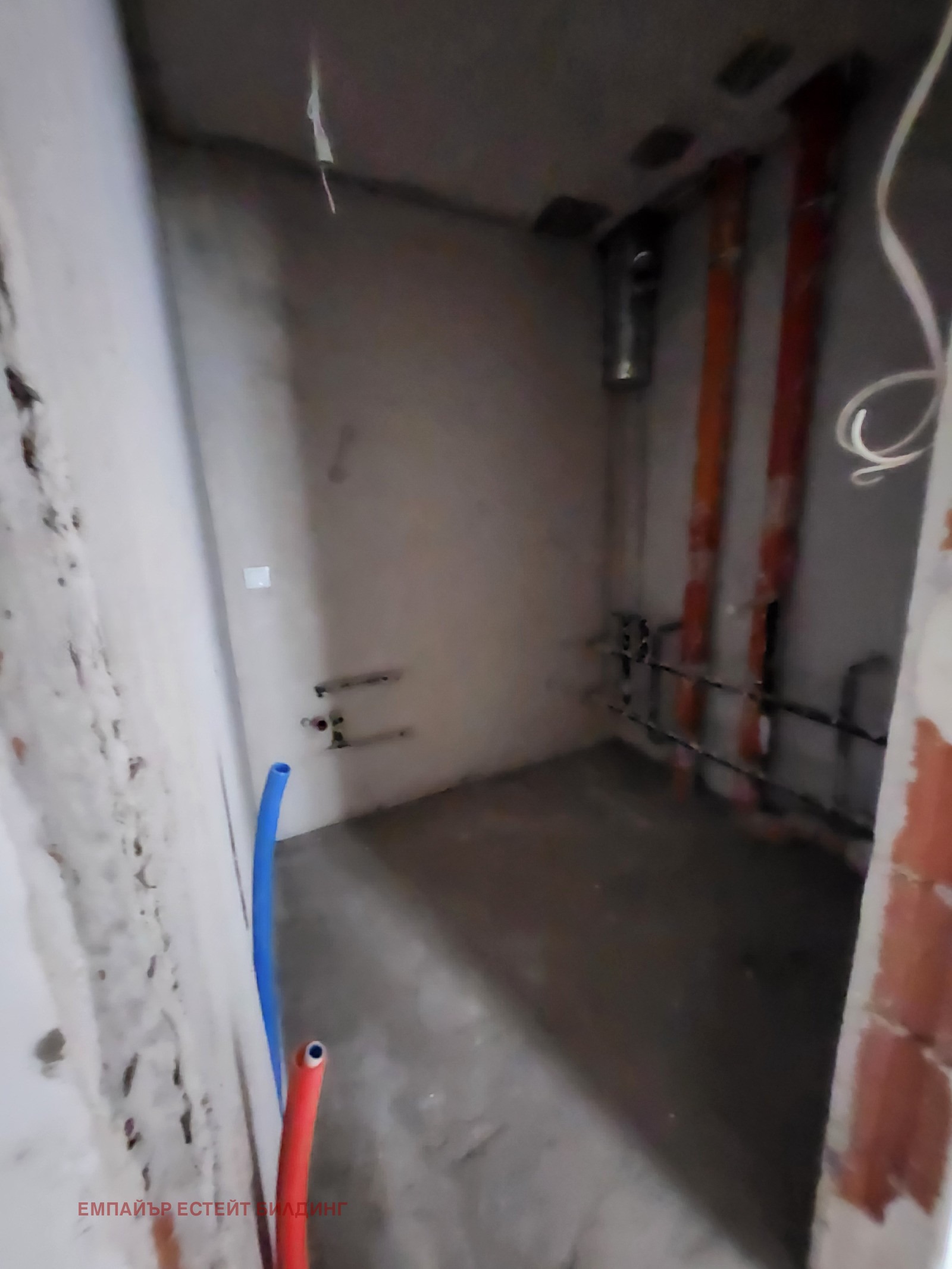 ������� 3-����� | Imot.bg � ����������� 10