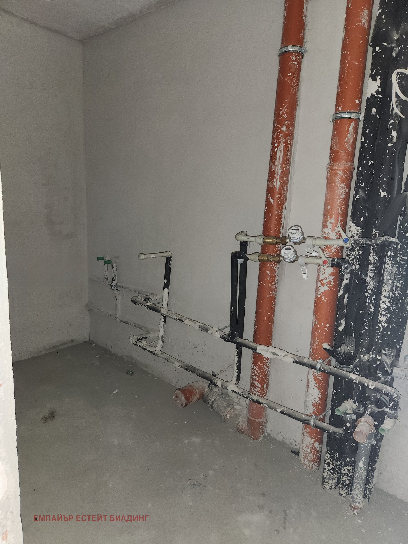 ������� 3-����� | Imot.bg � ����������� 8