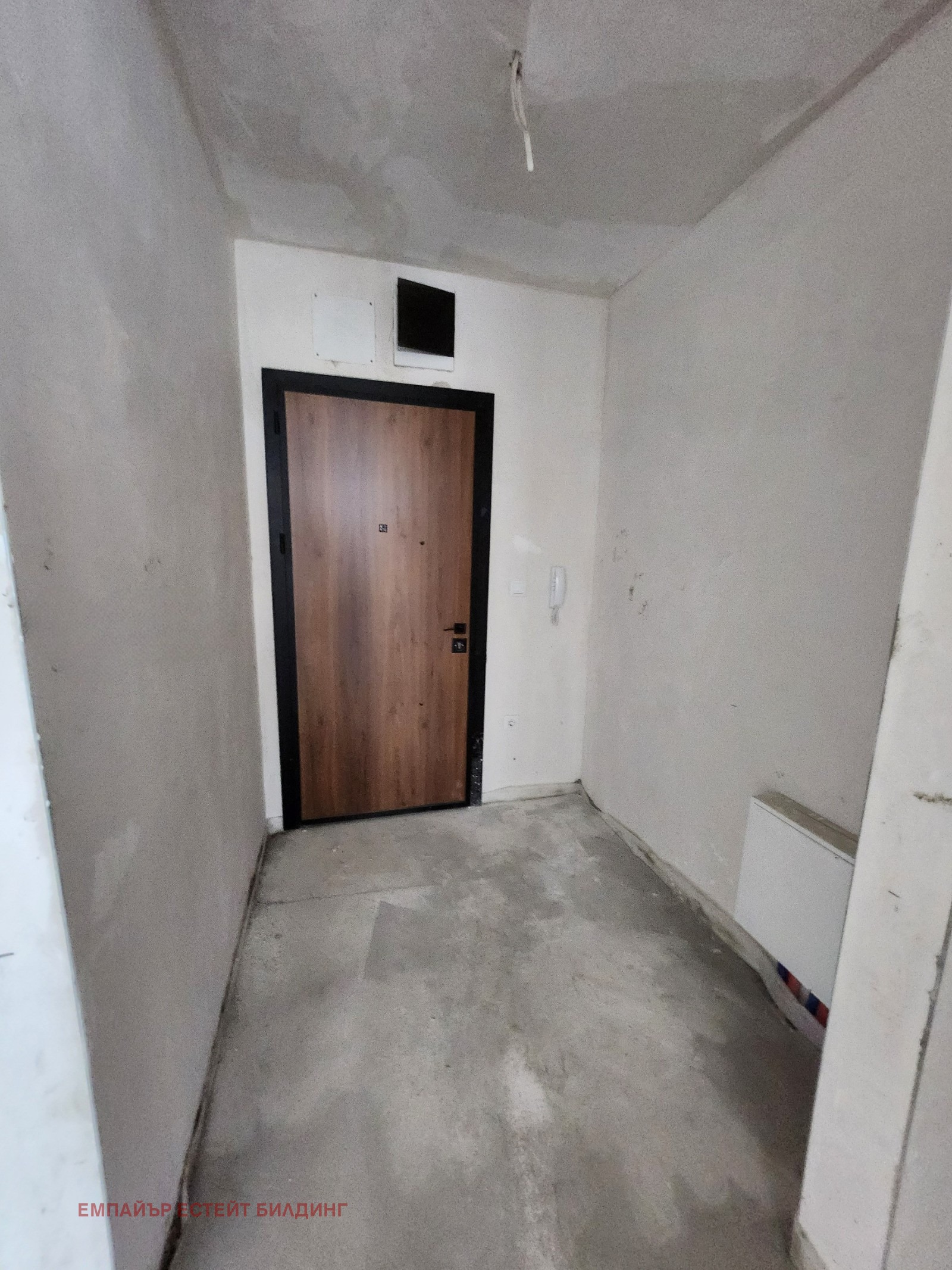 ������� 3-����� | Imot.bg � ����������� 11