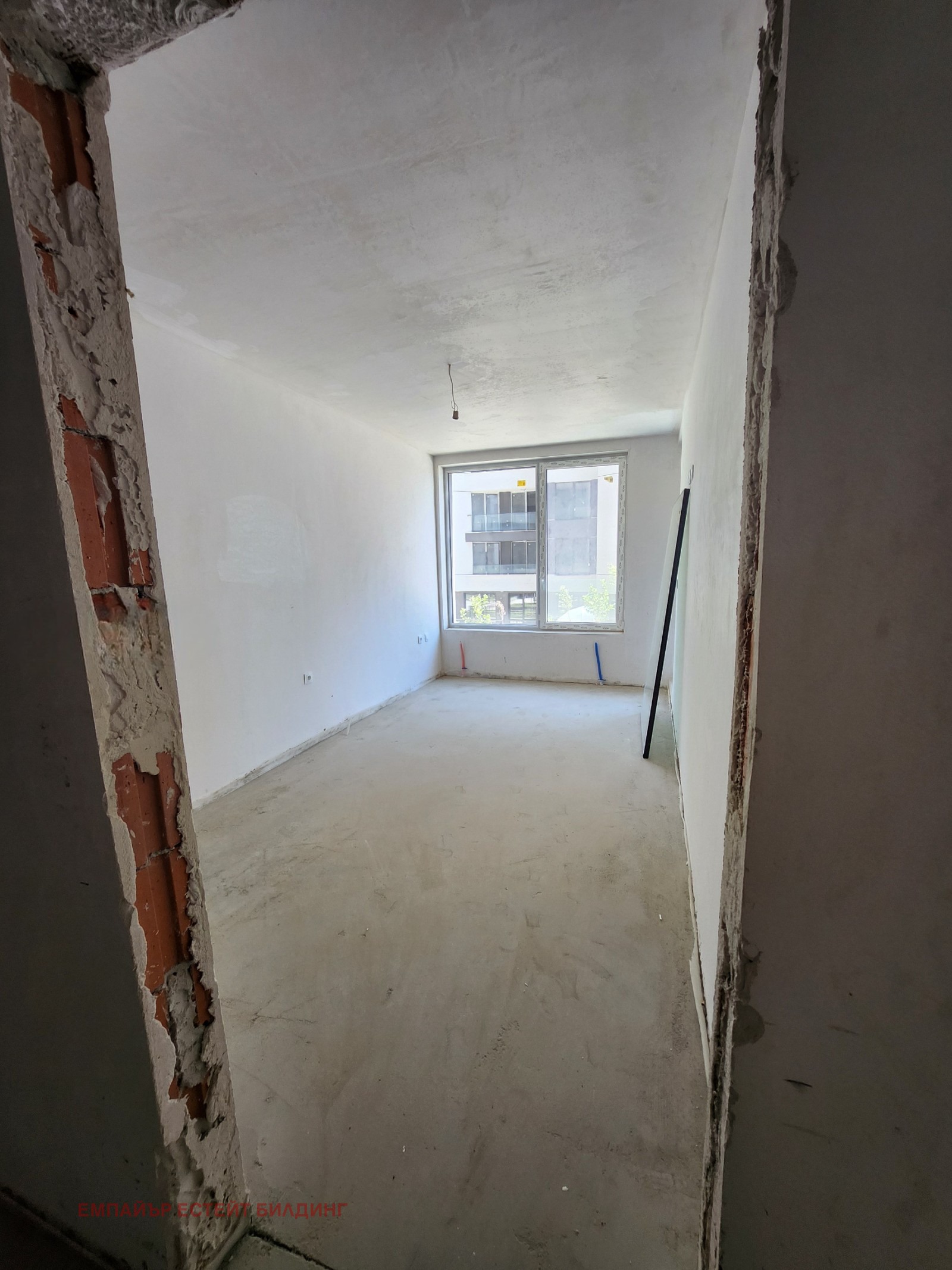 ������� 3-����� | Imot.bg � ����������� 16