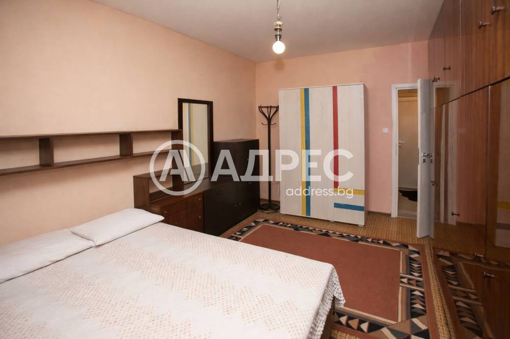 ������� 3-����� | Imot.bg � ����������� 5