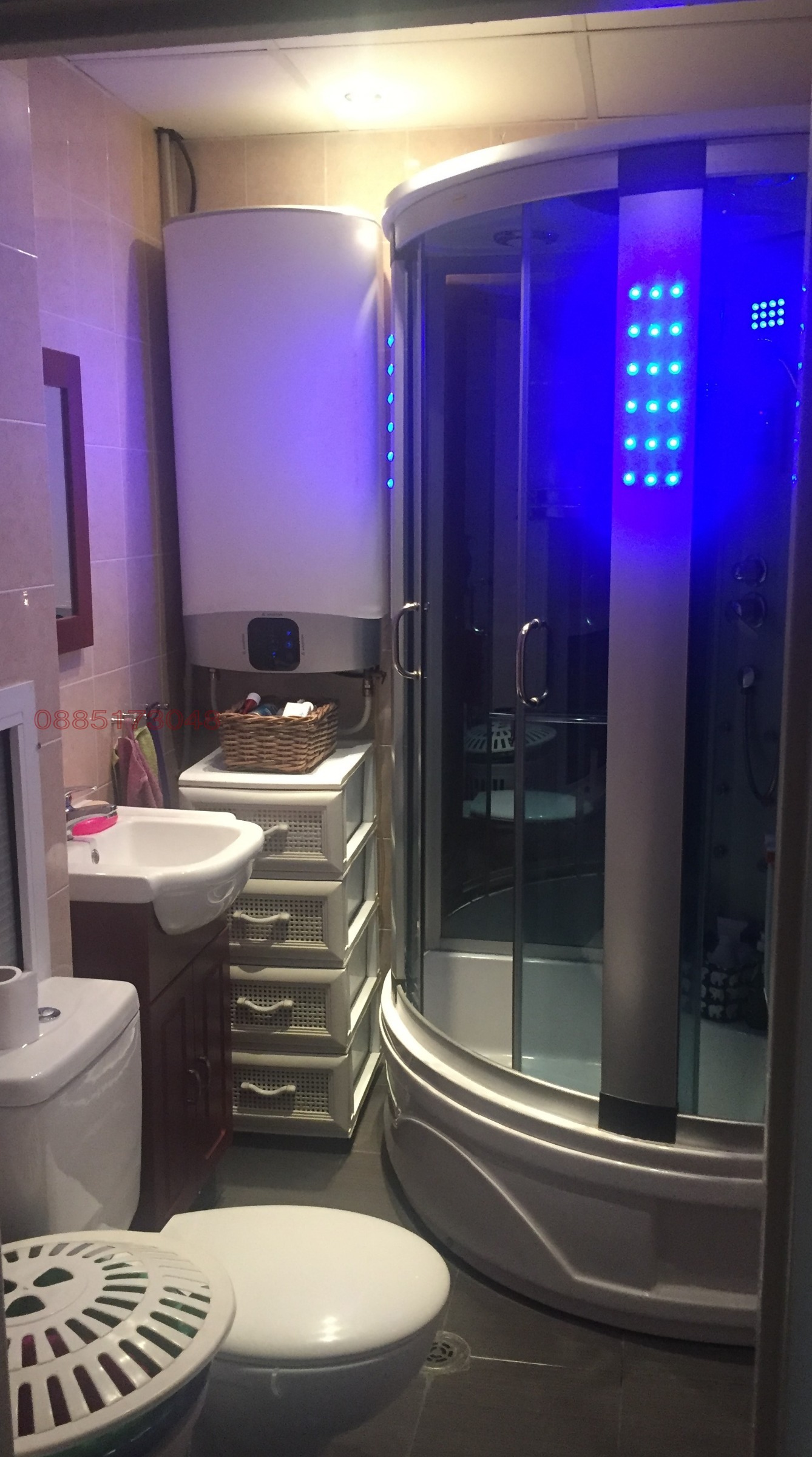 ������� 3-����� | Imot.bg � ����������� 5