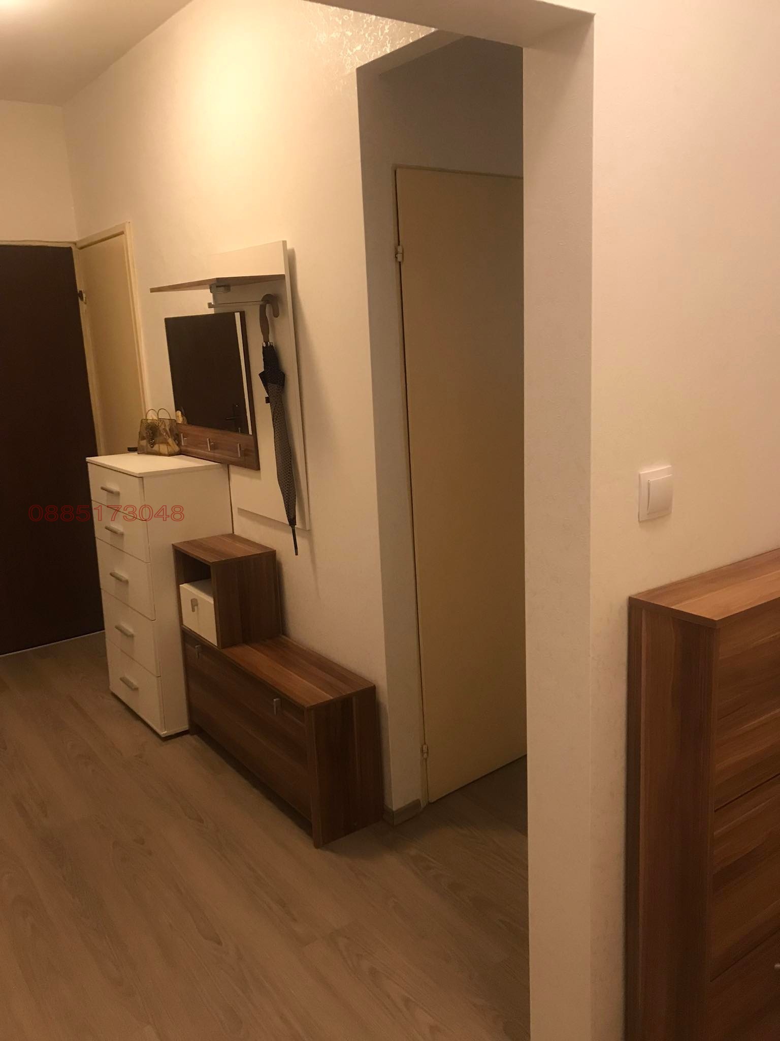 ������� 3-����� | Imot.bg � ����������� 3