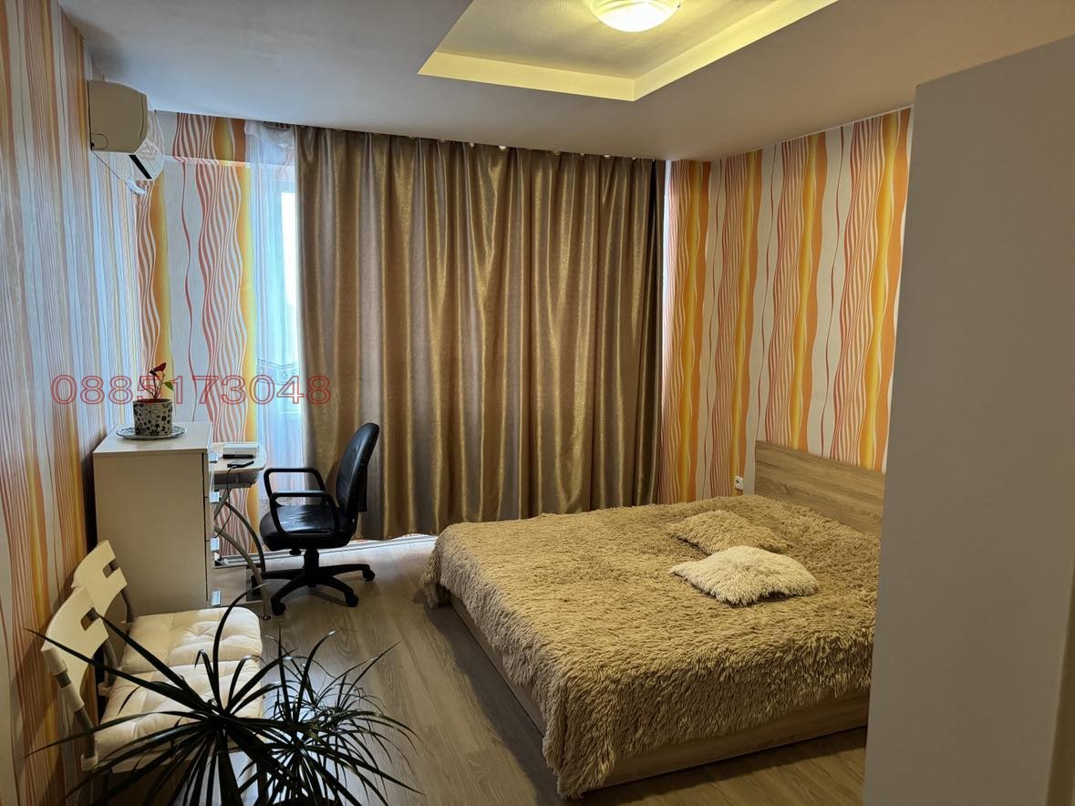 ������� 3-����� | Imot.bg � ����������� 4