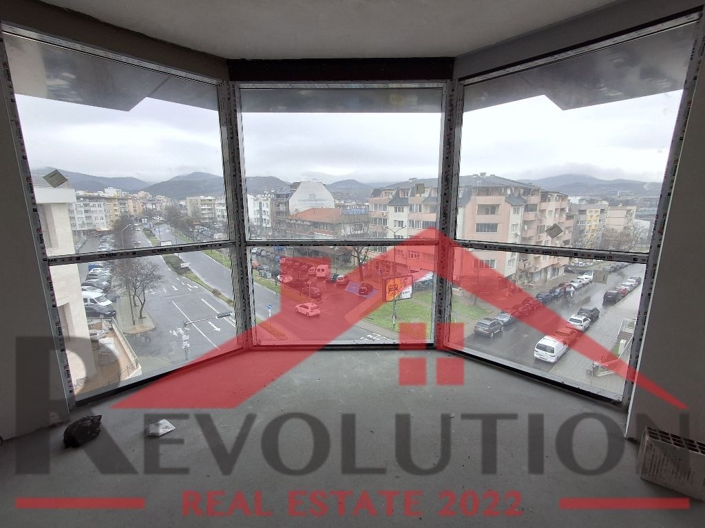 ������� 3-����� | Imot.bg � ����������� 9