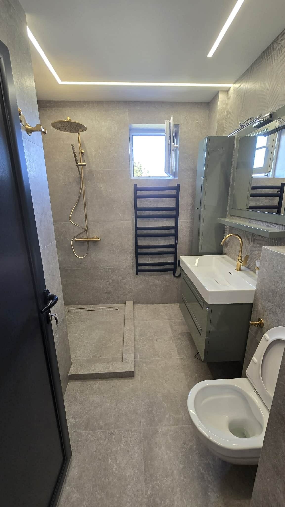 ������� 3-����� | Imot.bg � ����������� 7