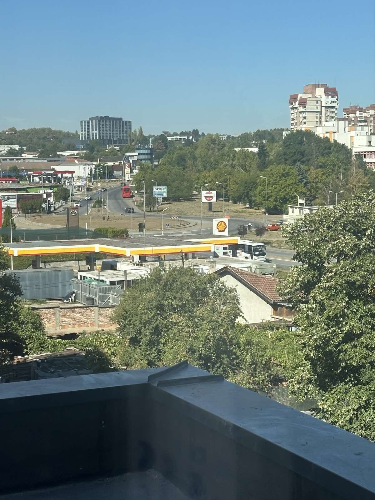 ������� 3-����� | Imot.bg � ����������� 15