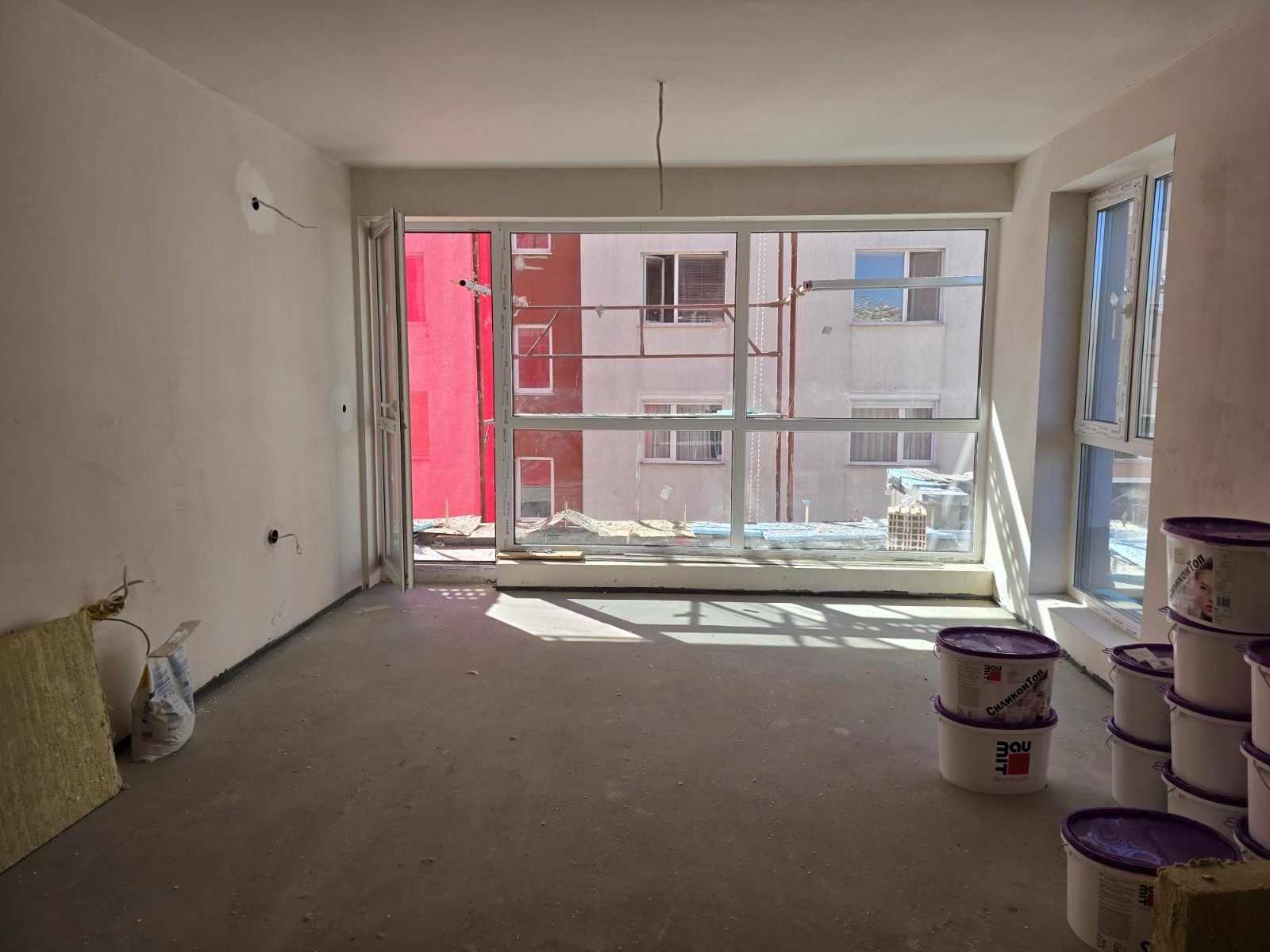 ������� 3-����� | Imot.bg � ����������� 5