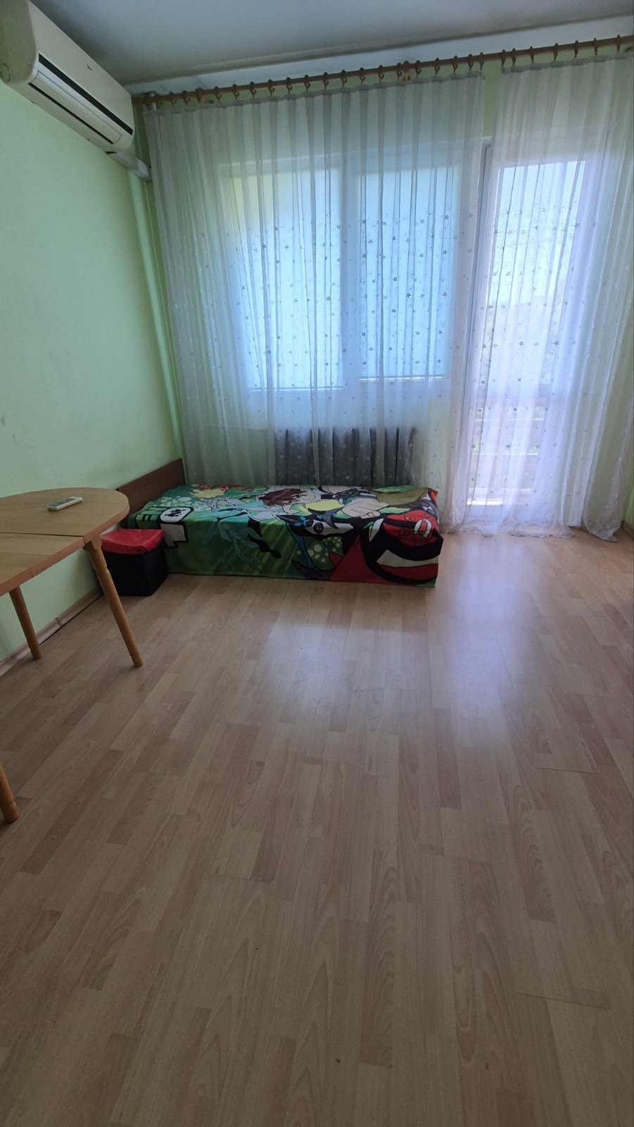 ������� 3-����� | Imot.bg � ����������� 9
