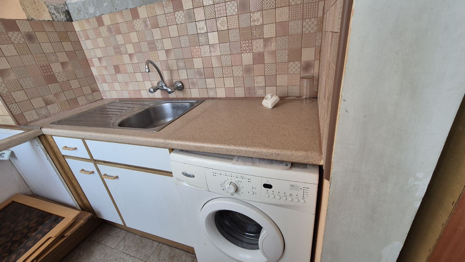 ������� 3-����� | Imot.bg � ����������� 2