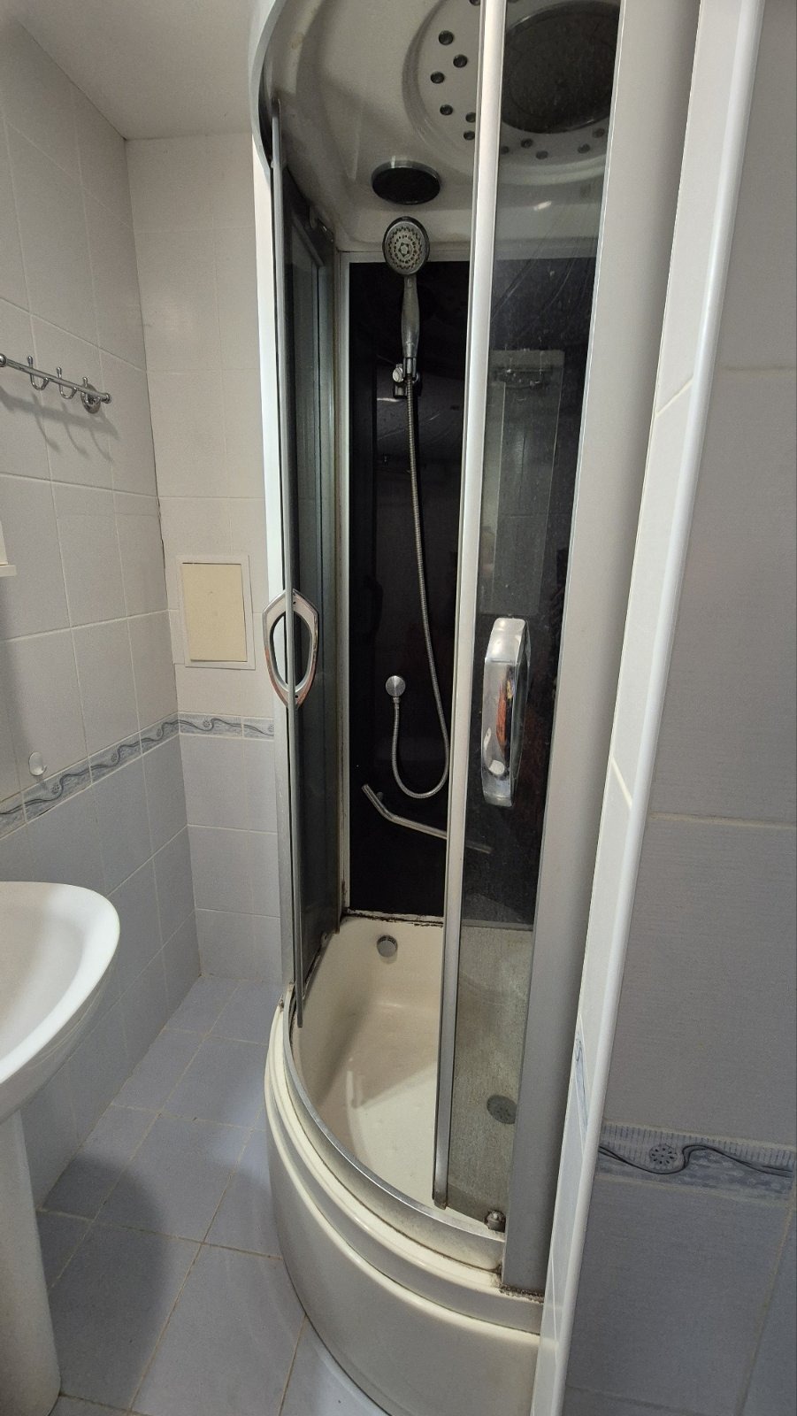 ������� 3-����� | Imot.bg � ����������� 10
