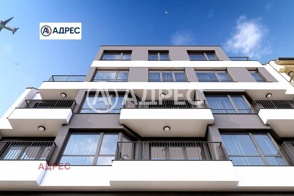 ������� 3-����� | Imot.bg � ����������� 1