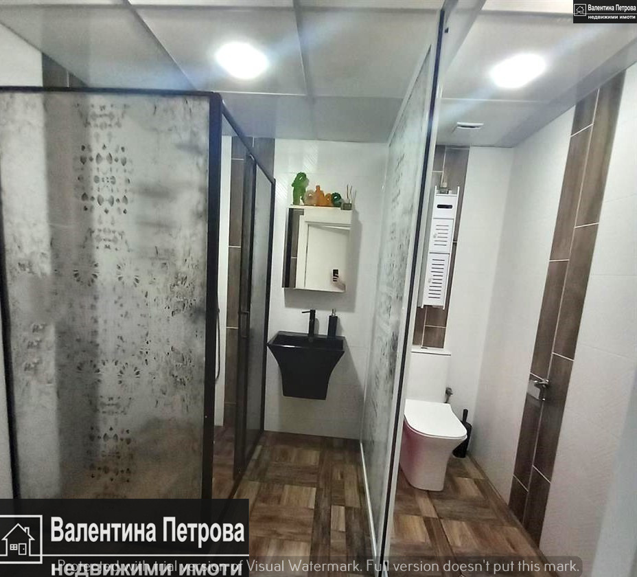 ������� ���������� | Imot.bg � ����������� 9