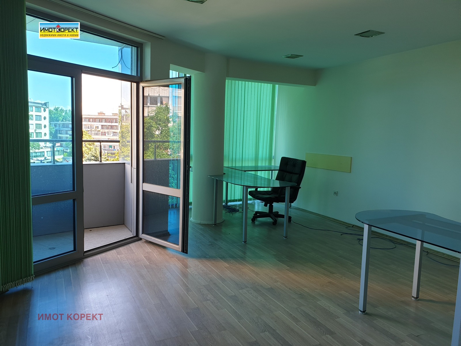 ������� ���� | Imot.bg � ����������� 12