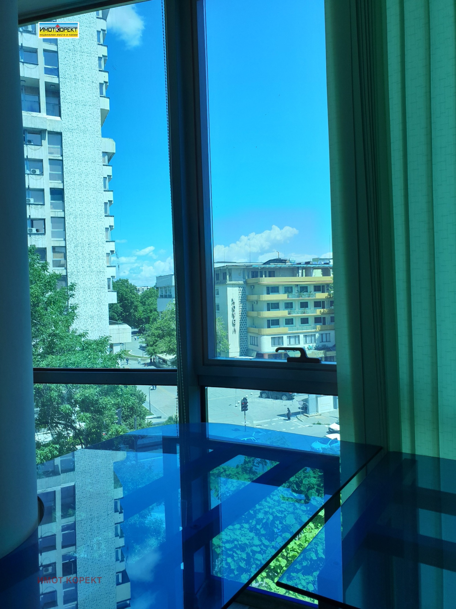 ������� ���� | Imot.bg � ����������� 5