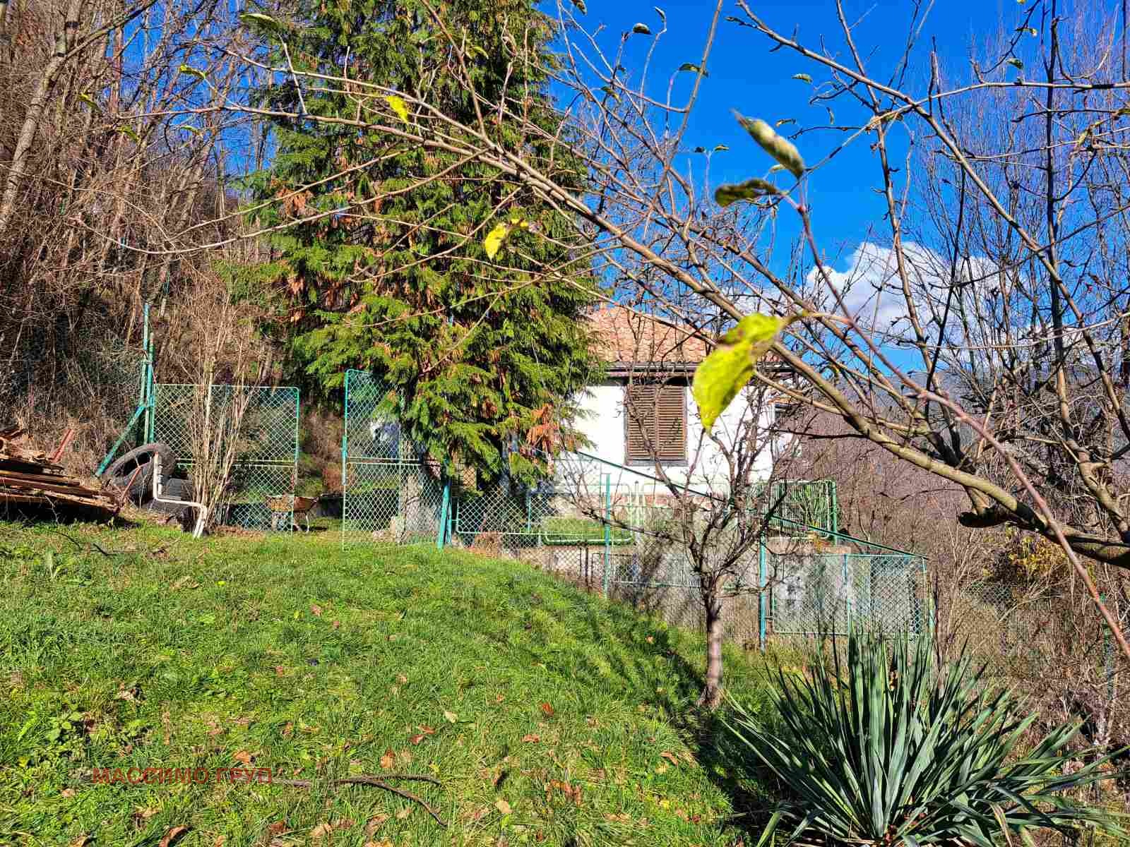 ������� ���� | Imot.bg � ����������� 17