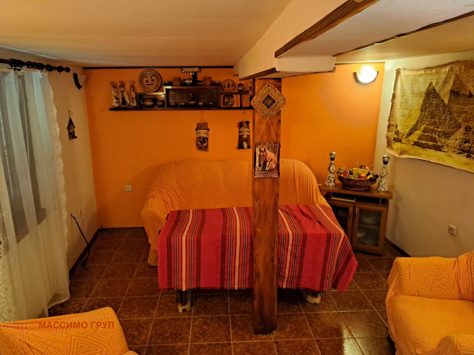 ������� ���� | Imot.bg � ����������� 9