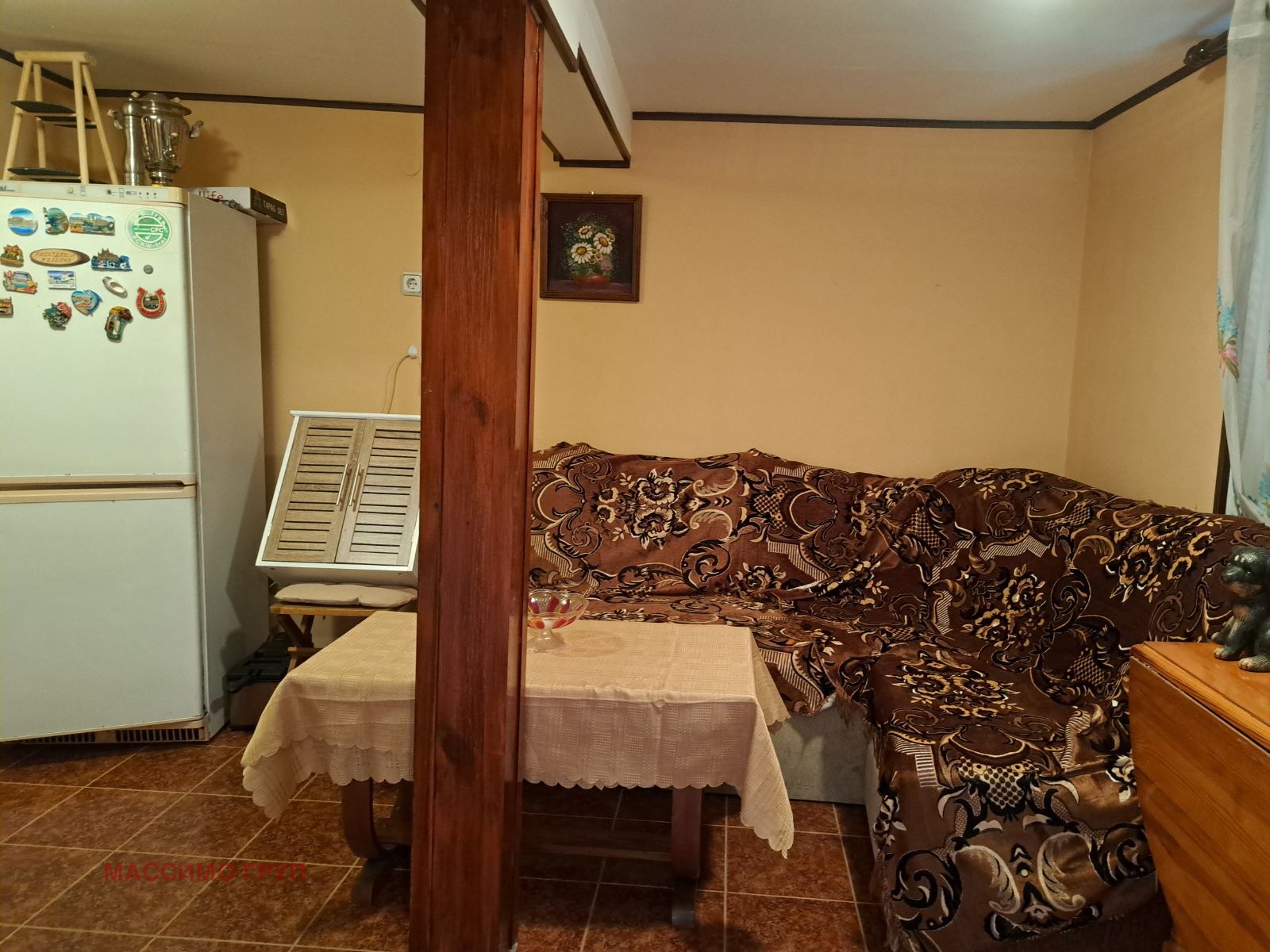 ������� ���� | Imot.bg � ����������� 8