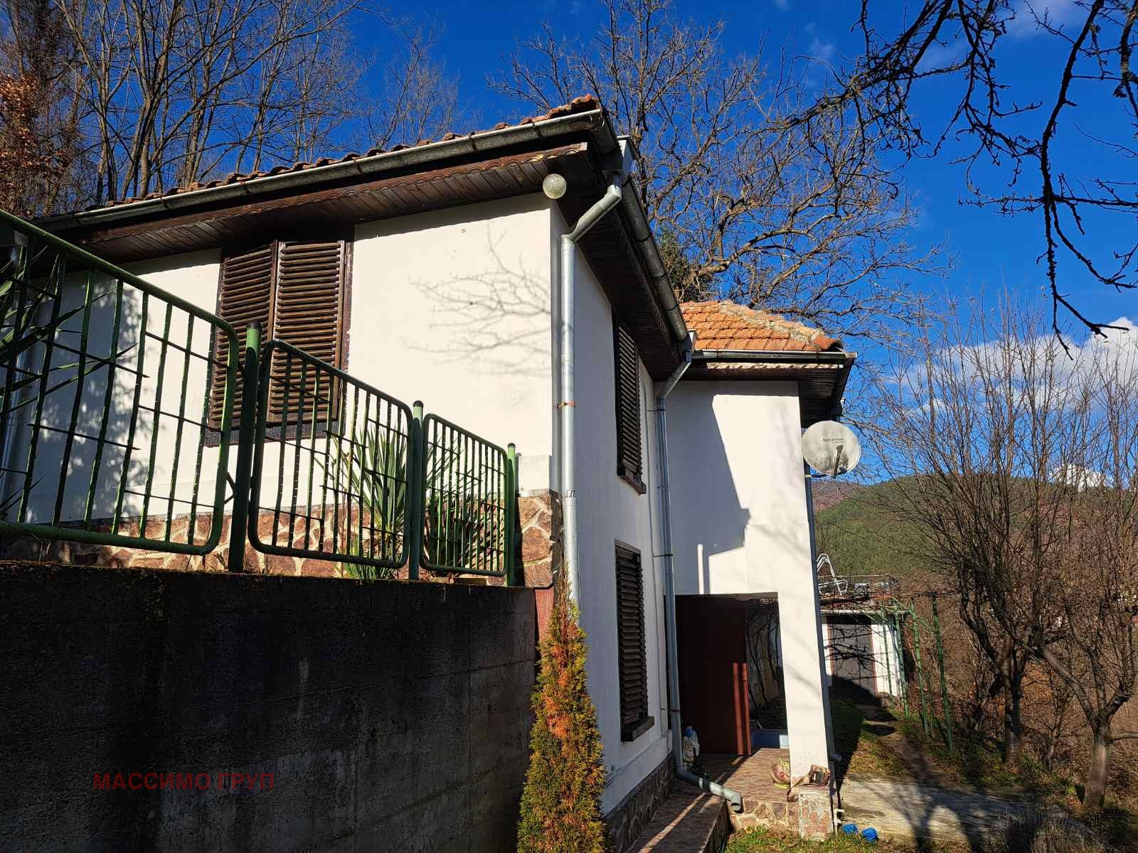 ������� ���� | Imot.bg � ����������� 2