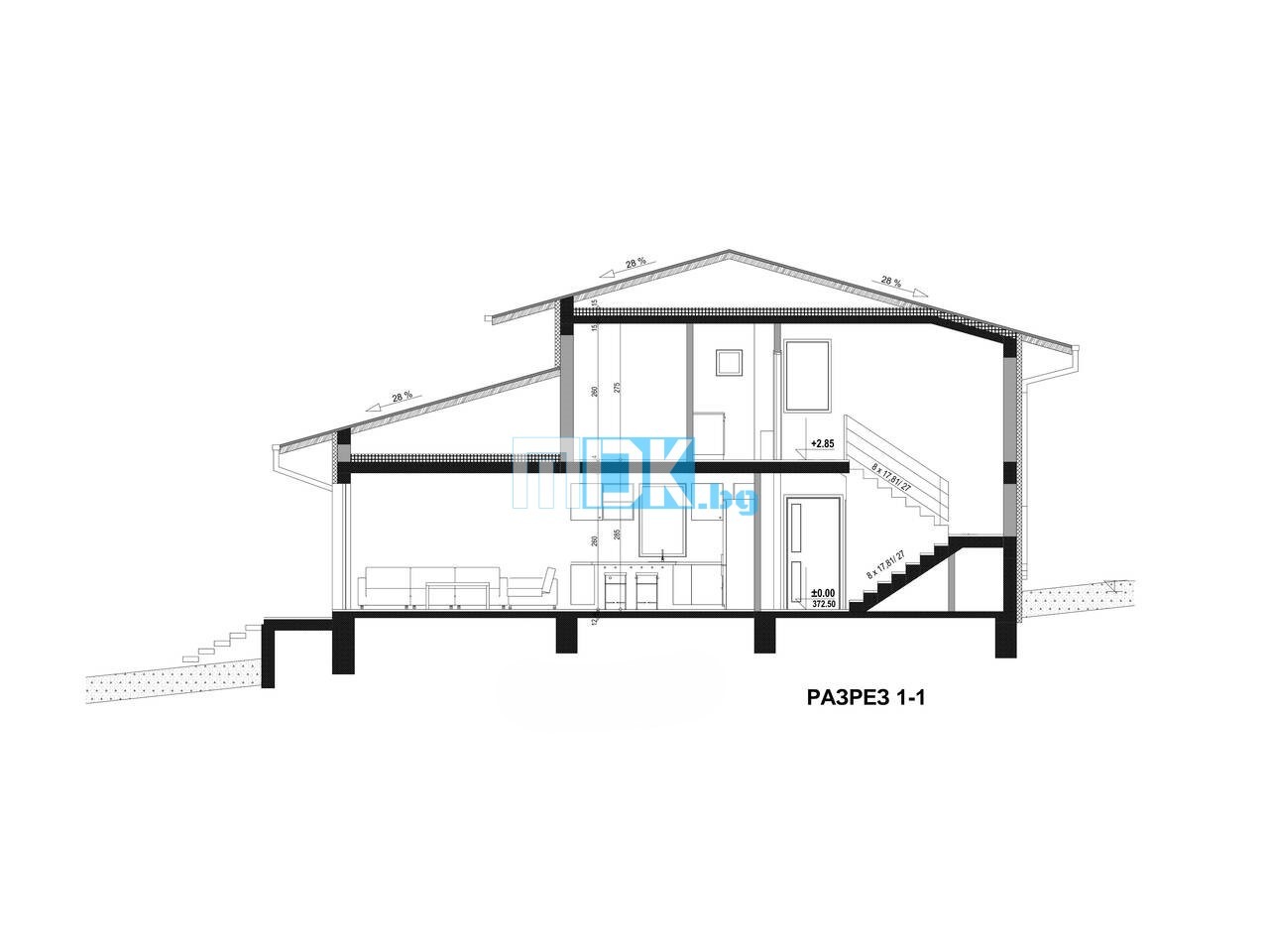 ������� ���� | Imot.bg � ����������� 6