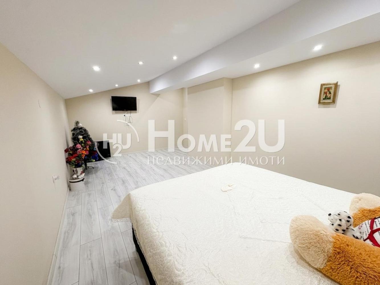 ������� ���� | Imot.bg � ����������� 14