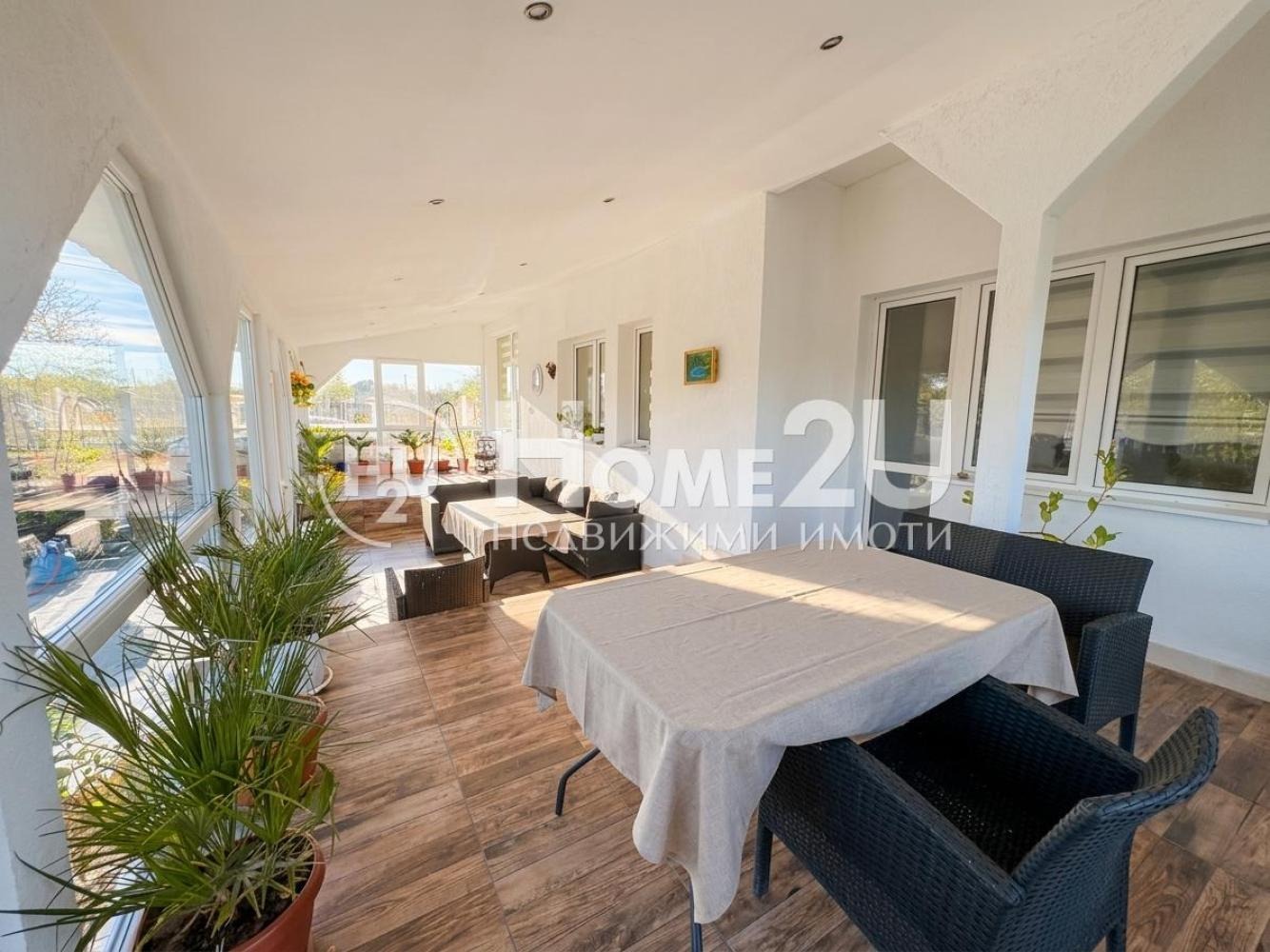 ������� ���� | Imot.bg � ����������� 7