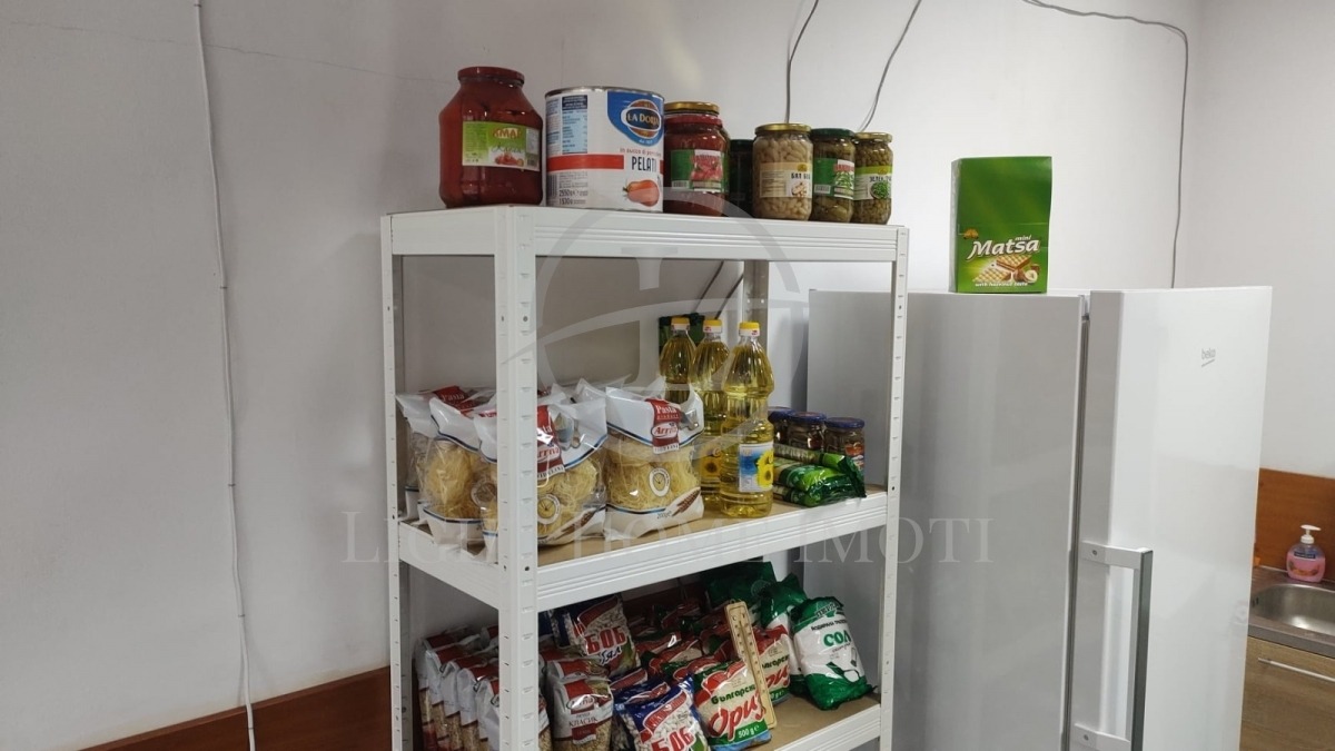 ������� ������� | Imot.bg � ����������� 1