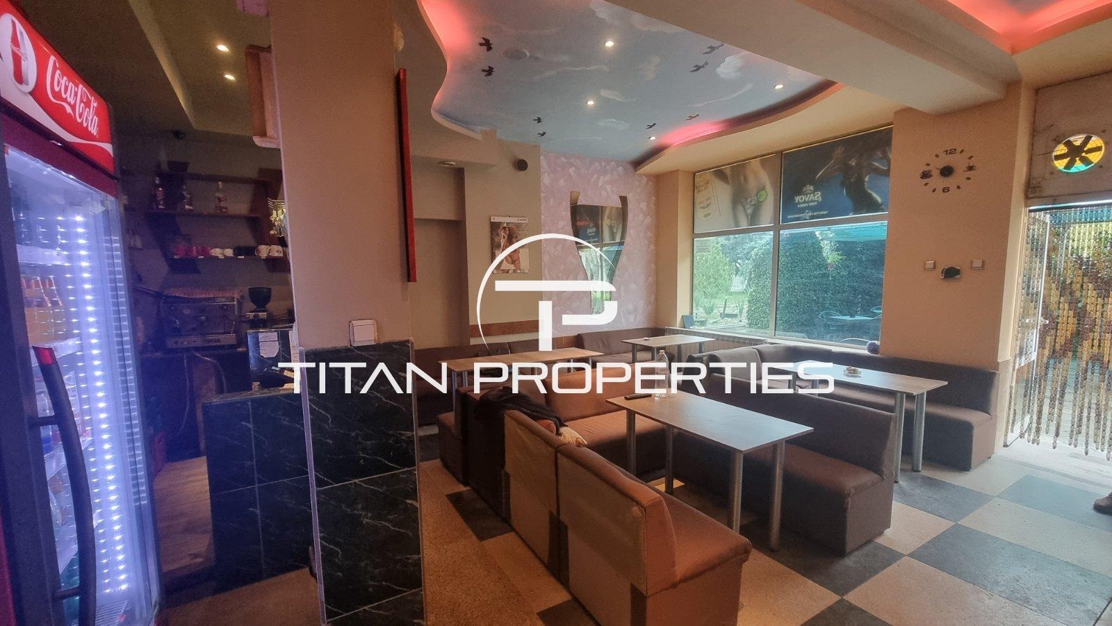 ������� ��������� | Imot.bg � ����������� 1